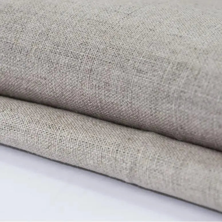 Sustainable-Style-Discover-the-Magic-of-Eco-Friendly-Linen-Fabrics-for-Environmental-Protection Thebesttailor