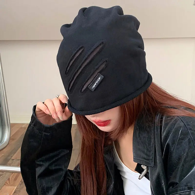 Cozy Baotou Winter Hats for Women Thebesttailor