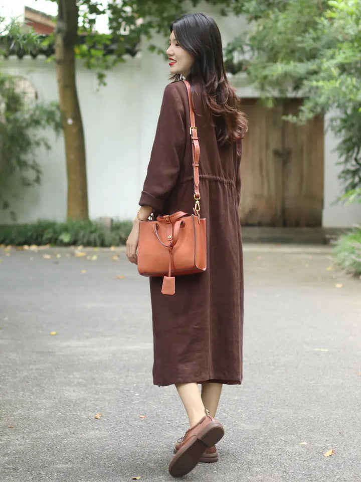 lined-trench-coat